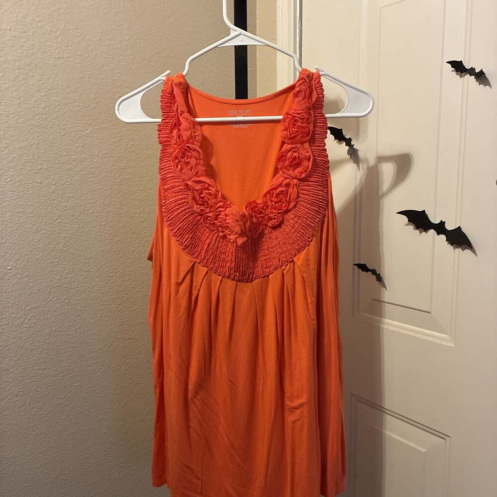 Lane Bryant
